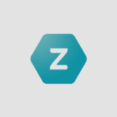 Zencoder company