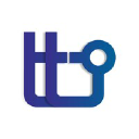 thethings.iO company