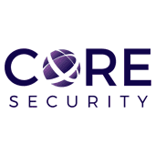 Core Security company