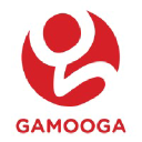 Gamooga company