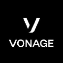 Tokbox by Vonage company