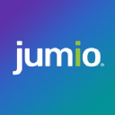 Jumio company