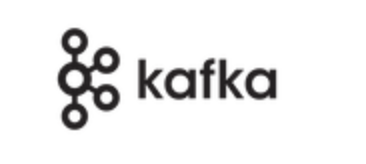 Kafka company