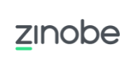 Zinobe company