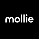 Mollie company