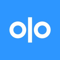 Olo company