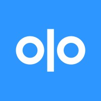 Olo company