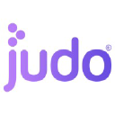 Judopay company