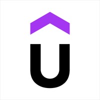 AWS Lambda & API Gateway Training Course company