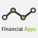 Financial Apps company