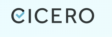 Cicero company