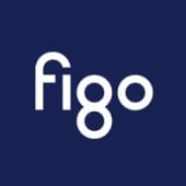 Figo company