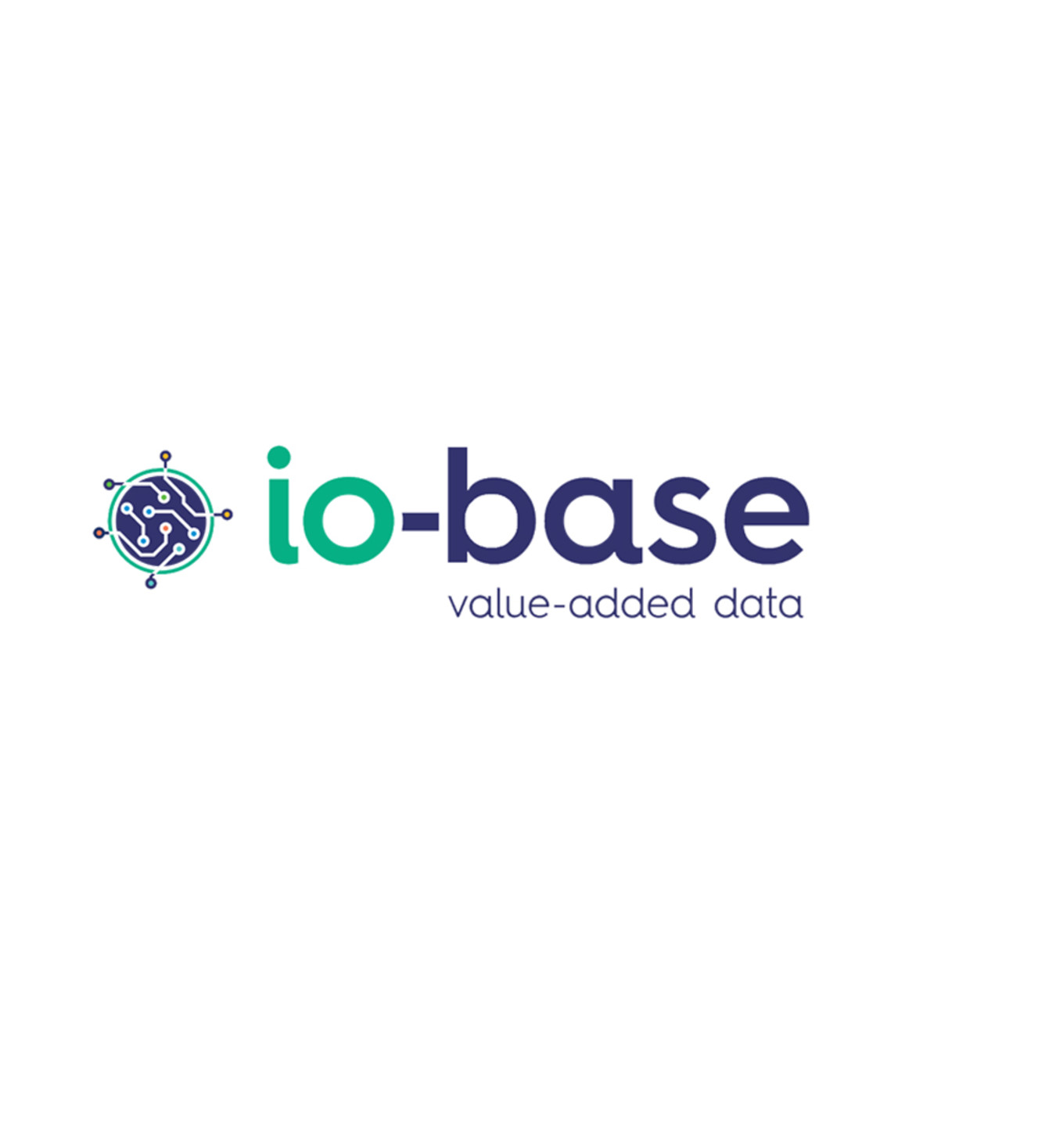 IO-Base company