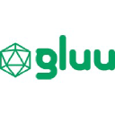 Gluu company