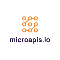 microapis.io company