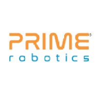 Bleum (Prime Robotics) company