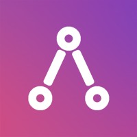 Ayrshare company