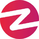 Zenika company