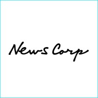 News Corp company