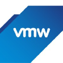 VMware company