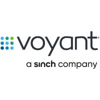 Voyant company