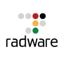 Radware company