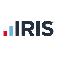 IRIS Software Group company