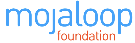 Mojaloop company