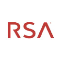 RSA Secure ID company