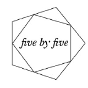 Five by Five company