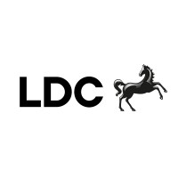 LDC company