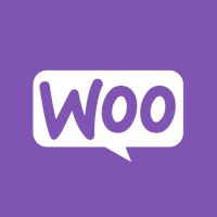 WooCommerce company