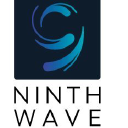 Ninth Wave company