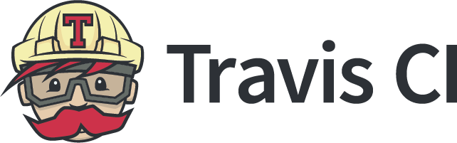 Travis CI company