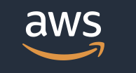 AWS CodePipeline company