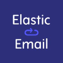 Elastic Email company