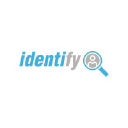 Identify company