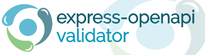 express-openapi-validator company