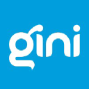 Gini company