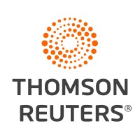 Thomson Reuters company