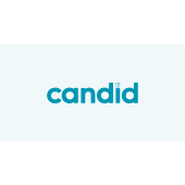 Candid Health company