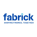 Fabrick company