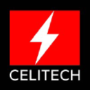 Celitech company