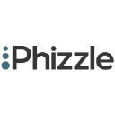 Phizzle company