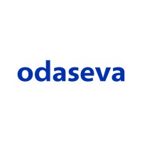 Odaseva company