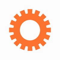 LivePerson company