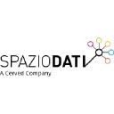 SpazioDati company