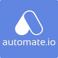 Automate.io company