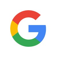 Google company