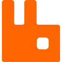 RabbitMQ company